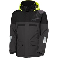 Heren Pier 4.0 Jacket